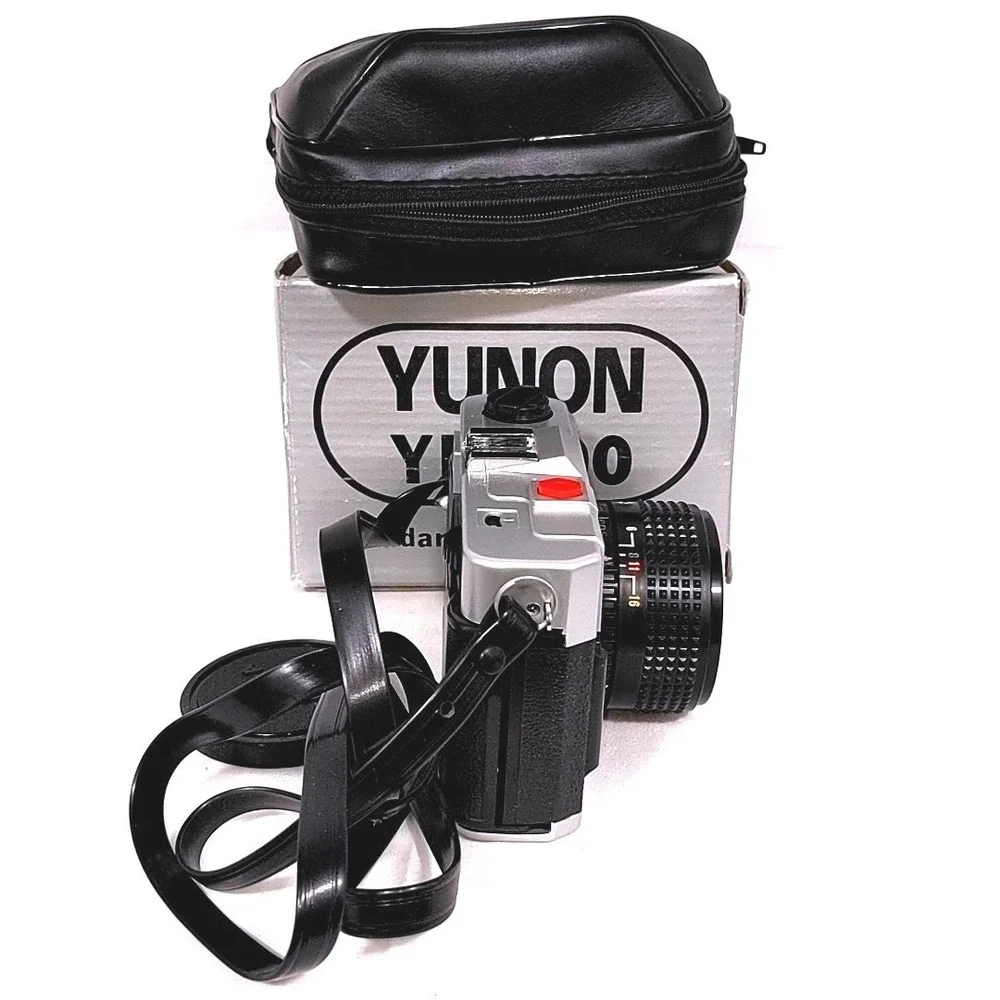 Yunon vtg yn